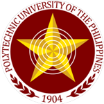 PUP Logo